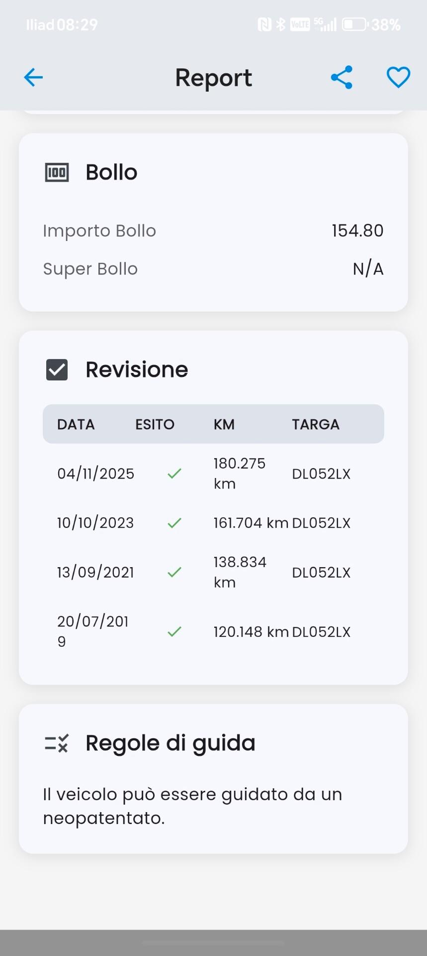 Mercedes-benz A 200 CDI Coupé Elegance