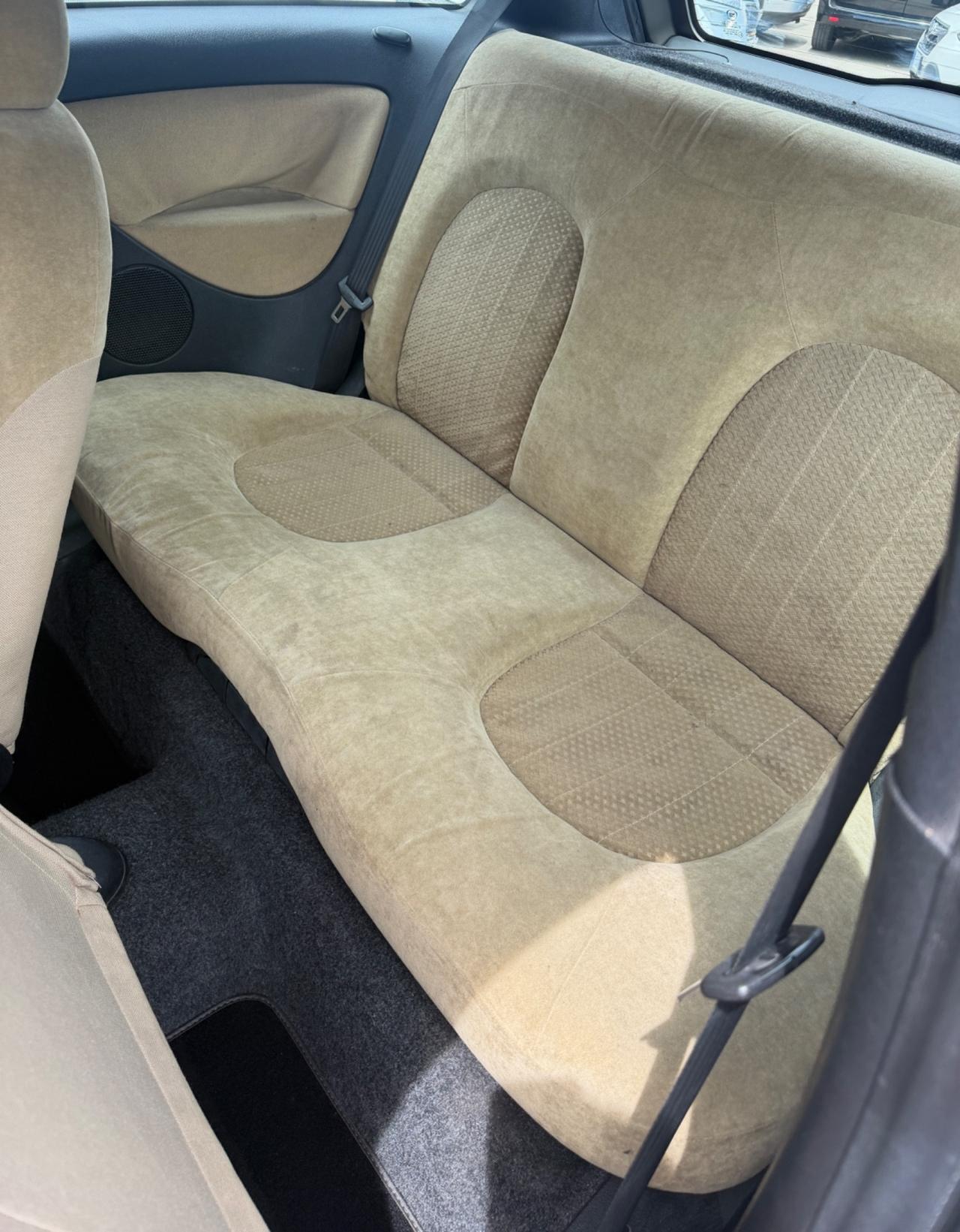 Lancia Ypsilon 1.3 Multijet 70CV Oro NEOPATENTATI
