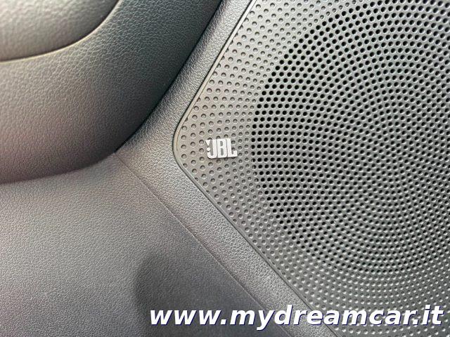 KIA Niro 1.6 GDi 105cv DCT HEV Energy