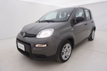 Fiat Panda Hybrid BR003425 1.0 Mild Hybrid 70CV