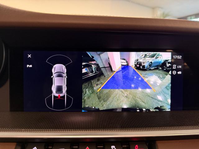 PORSCHE 911 Turbo S Coupé / IVA ESP. / CHRONO / CARBO / TETTO