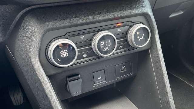 Dacia Jogger 1.0 TCe GPL Extreme UP