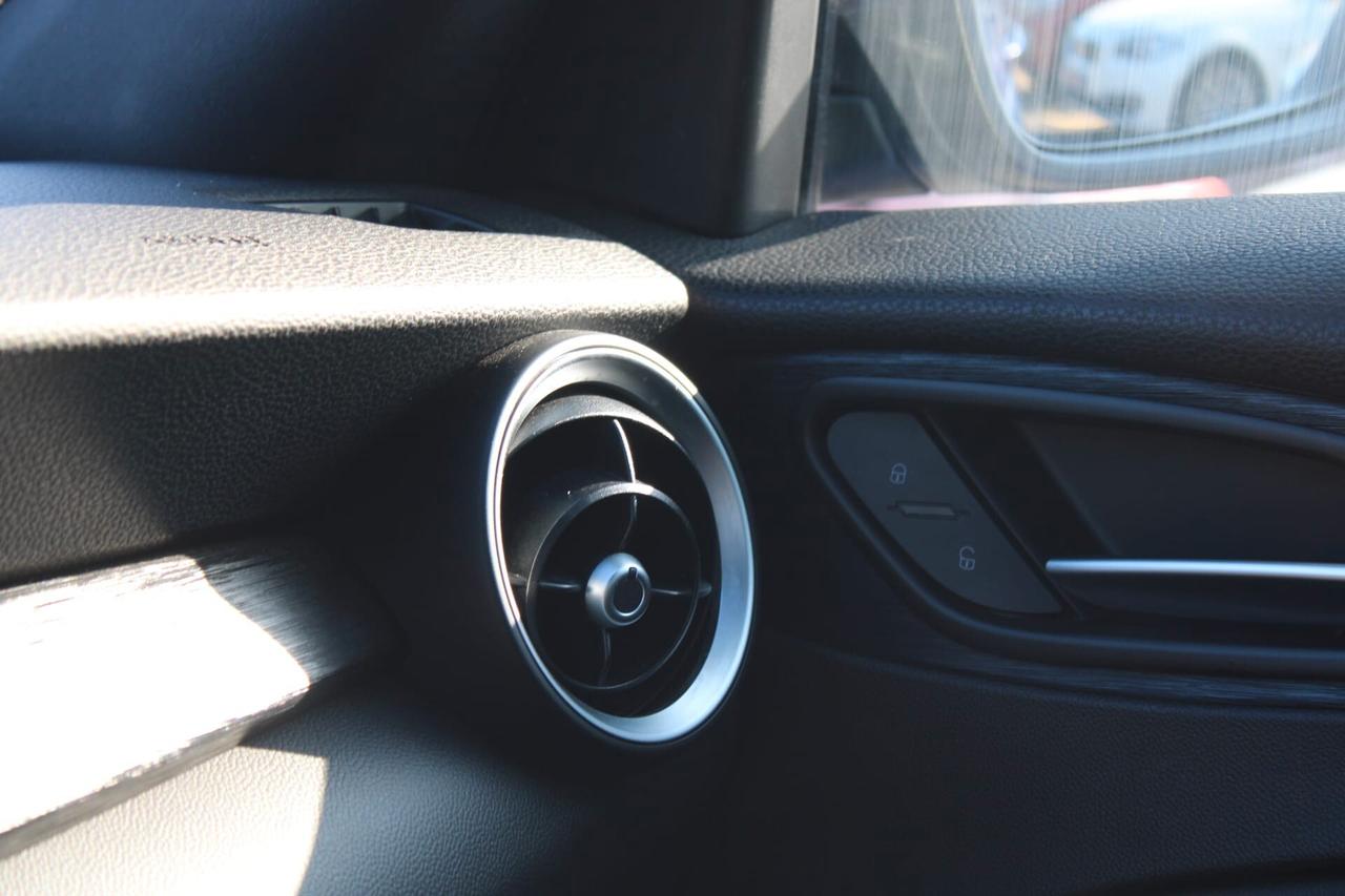 Alfa Romeo Stelvio Tua A SOLI 455€ al mese Anticipo Zero
