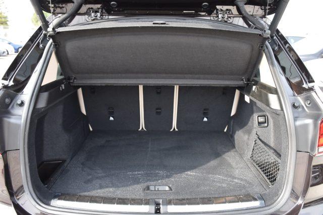 BMW X1 sDrive18d xLine Plus *PELLE, FULL*