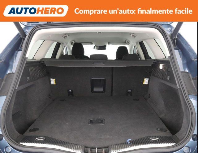 FORD Mondeo 2.0 EcoBlue 150 CV S&S aut. SW Titanium Business