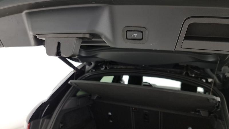 Land Rover RR Evoque 2.0D I4-L.Flw 150 CV R-Dynamic Auto