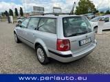 Volkswagen Passat 1.9 TDI/101 CV cat Var. C.line