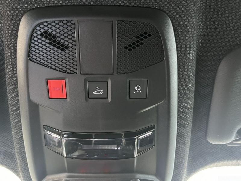 Jeep Avenger 4xe Hybrid 1.2 MHEV 4xe Overland TUA DA 289,00 AL MESE