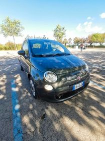 Fiat 500 1.3 MJET 16V 95 CV Pop 2015
