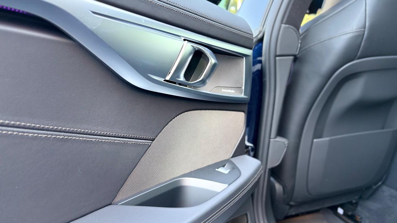 Bmw 840 SERIE 840D XDRIVE GRAN COUPÉ ANIVERSARIO 50 ANNI