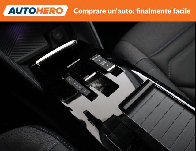 CITROEN C4 PureTech 130 S&S Max