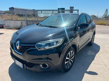 RENAULT KADJAR 1.5 DIESEL 2019 RETROCAMERA