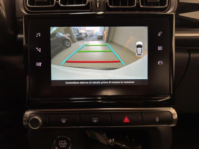 CITROEN C3 PureTech 110 S&S Max*FORMULA S*