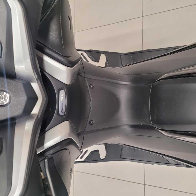 Yamaha T-Max 530 SX - 2017