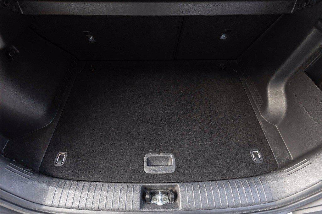 HYUNDAI Kona 1.0 t-gdi Comfort 2wd 120cv my18 del 2018