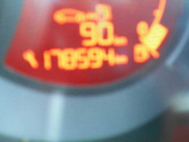 Citroen C3 1.4 VTi 95 Exclusive Style