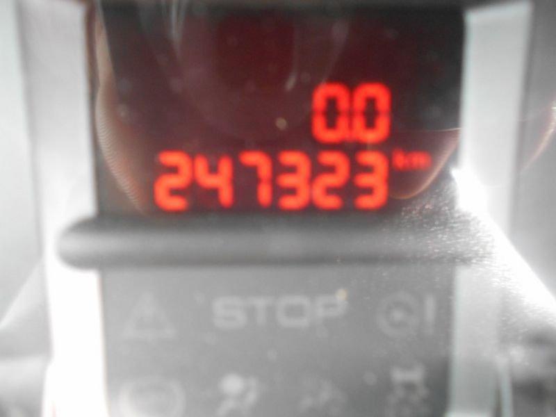 Peugeot Partner Tepee 1.6 HDi 90cv Outdoor