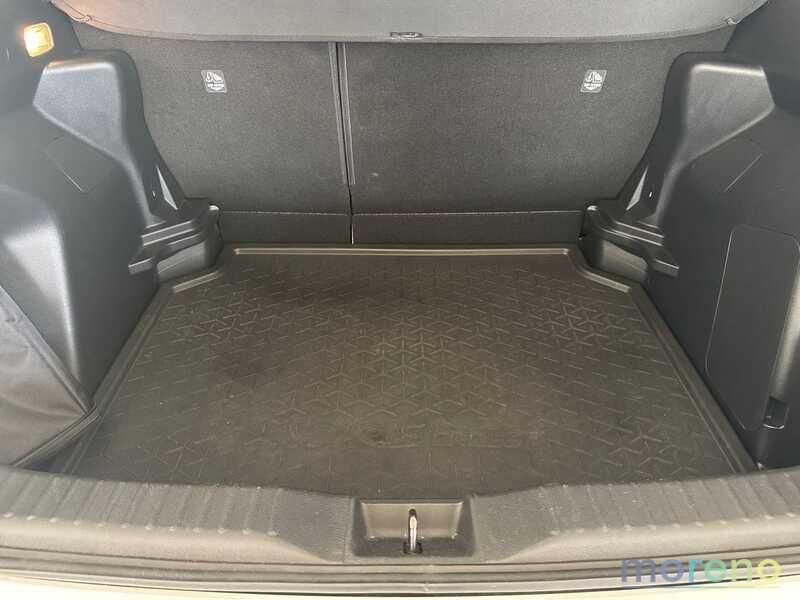 Toyota Yaris Cross 1.5h Active fwd 116cv e-cvt