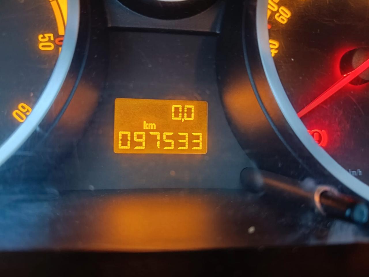 Opel Corsa 1.3 CDTI 75CV F.AP. 5 porte Elective