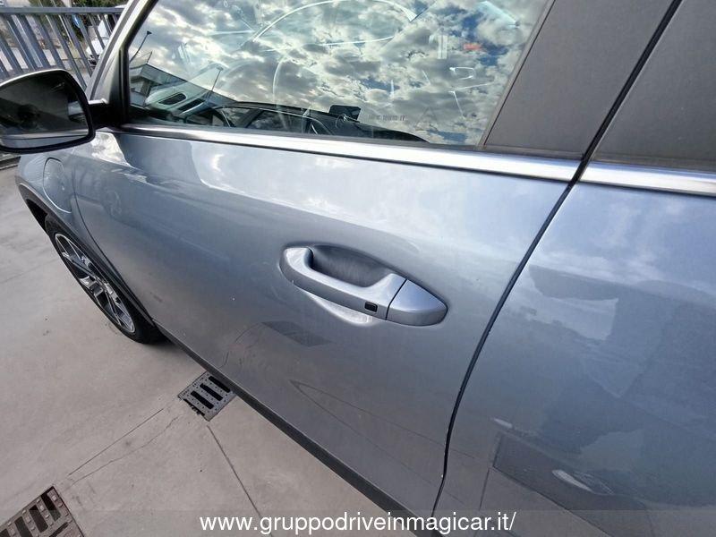 KIA Xceed Xceed 1.6 GDi 141 CV PHEV DCT High Tech