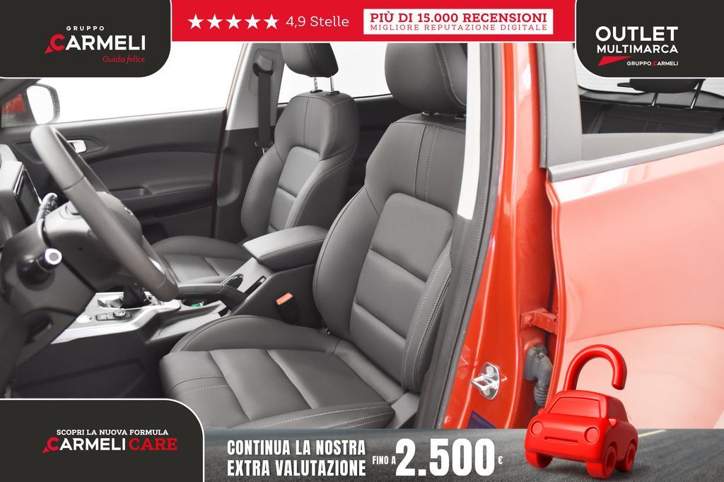 DR Motor DR 4.0 1.5