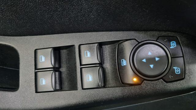 FORD Fiesta 1.1 75 CV 5 porte Titanium