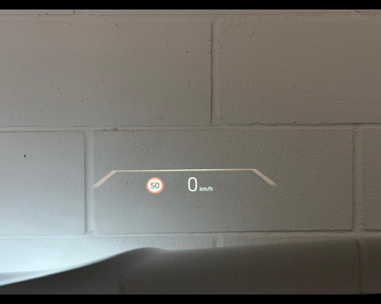 BMW Serie 3(G20/1-80/1) - 320d 48V Touring Msport