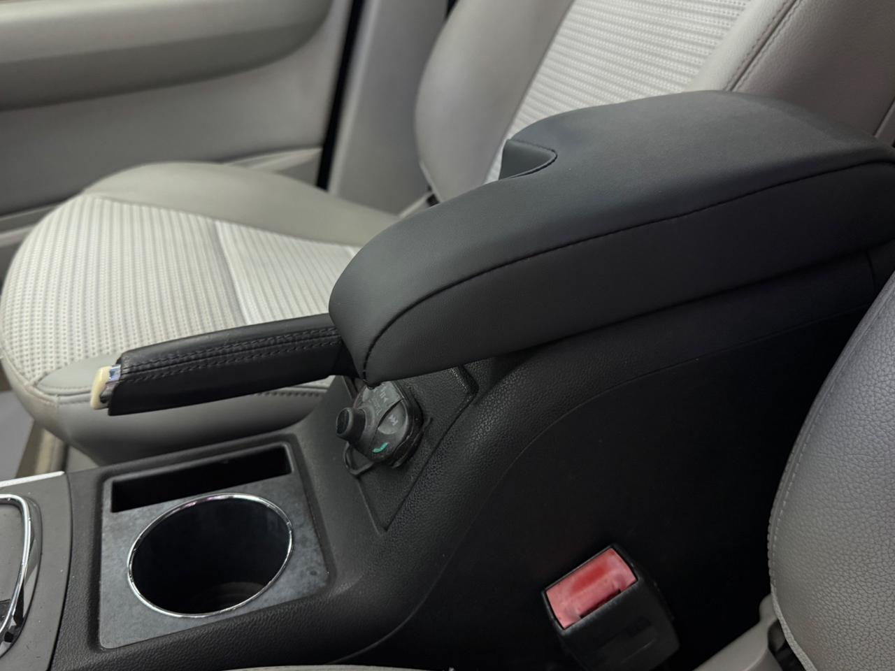Mercedes-benz Classe A 180D AVANTGARDE Aut.