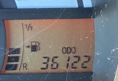 Peugeot 107 3 Porte 107 1.0 12v Access (desir) 3p FL