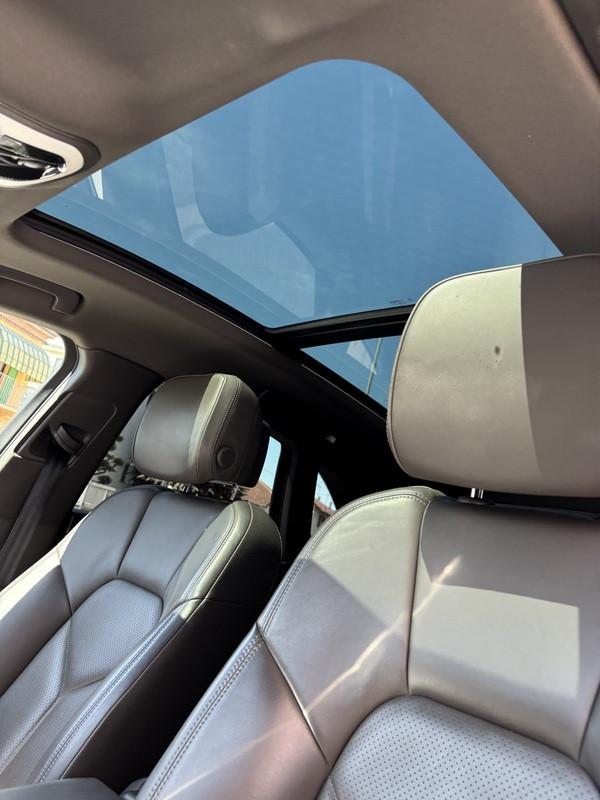 Porsche Macan 3.0d S 250cv pdk XENO-NAVI-21"