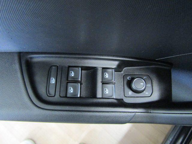 AUDI A1 SPB 30 116 CV TFSI Admired