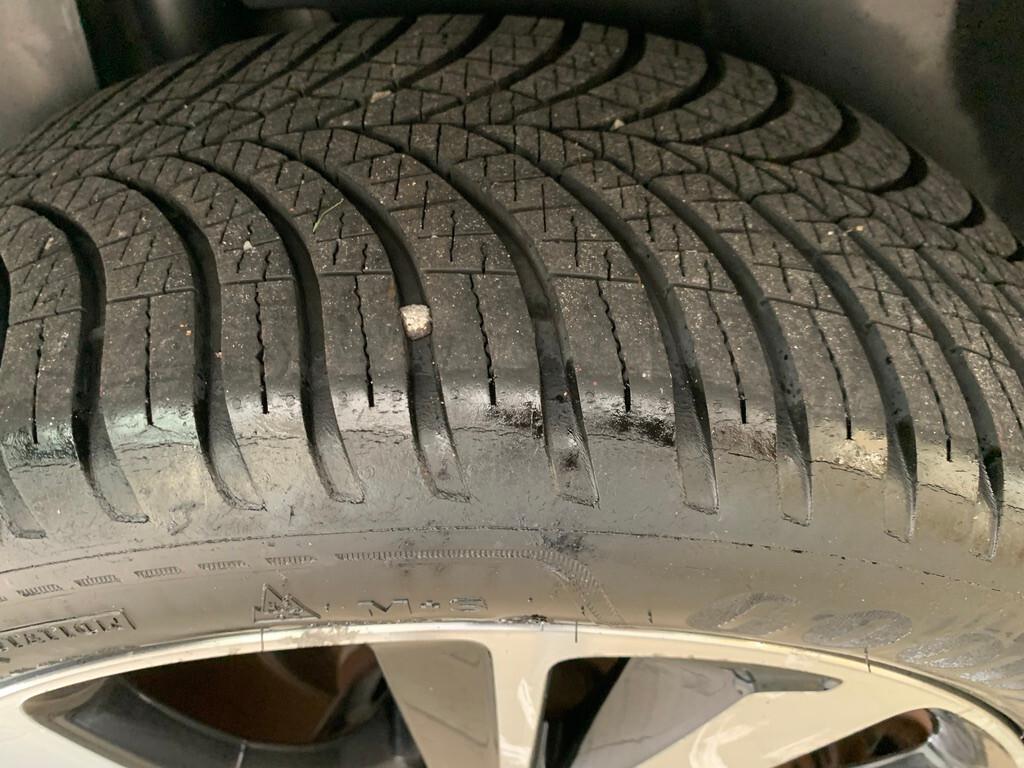 Peugeot 2008 1.6 VTi 120CV Allure