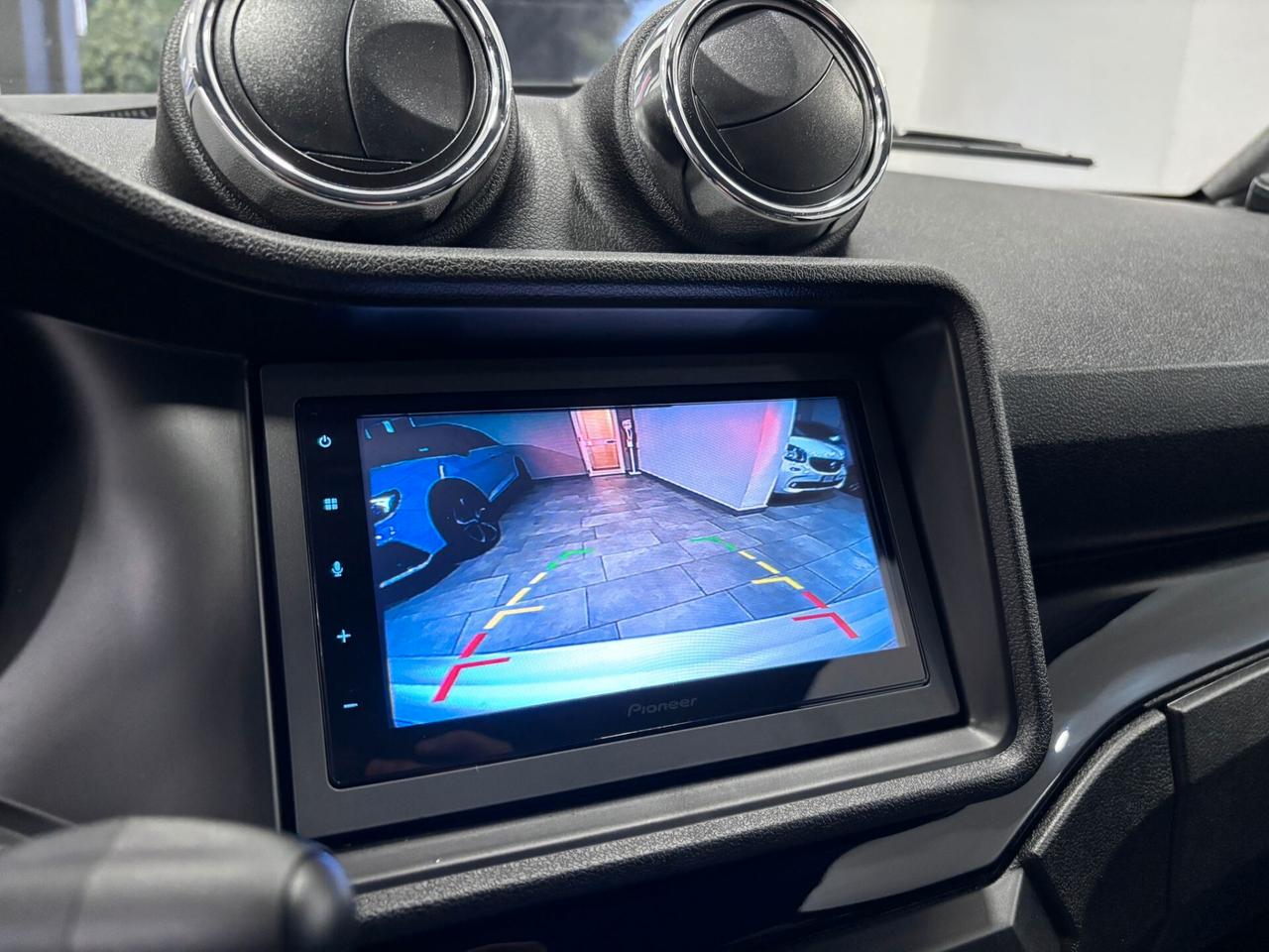 Aixam City Sport Ambition NUOVA PRONTA CONSEGNA