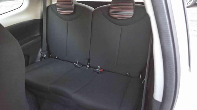 CITROEN C1 Airscape VTi 68 3 porte Shine