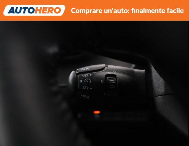 PEUGEOT 2008 PureTech 130 S&S Allure Pack