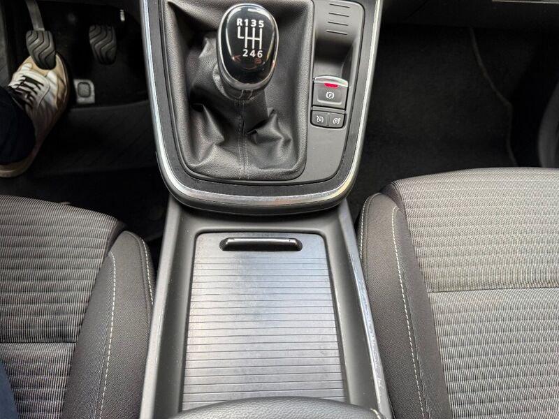 Renault Grand Scénic Blue dCi 120 CV Sport Edition2