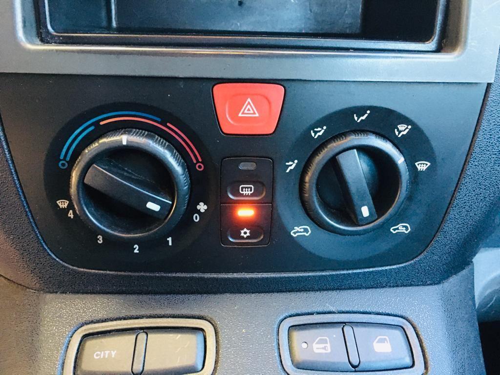 Fiat Idea 1.3 Multijet 70cv 16V Dynamic My'07