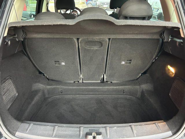 MINI Countryman Mini Cooper D Countryman ALL4