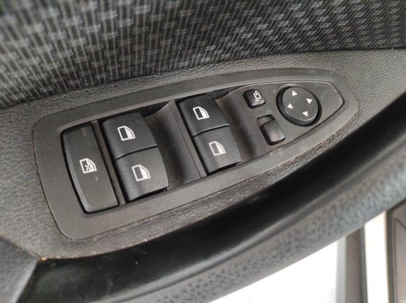 BMW X2 (F39) - X2 xDrive25e Business-X