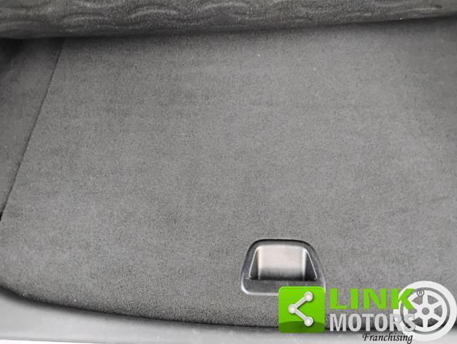 LAND ROVER Range Rover Evoque 2.0 TD4 150 CV 5p. SE