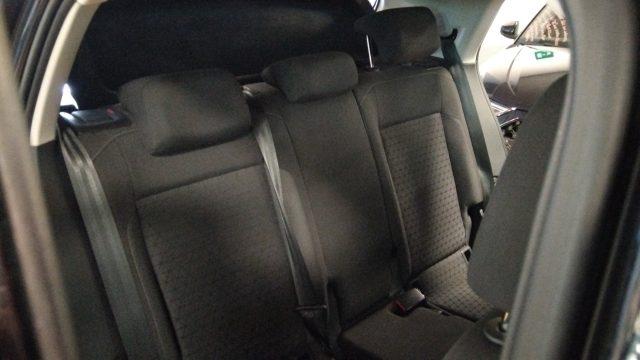 VOLKSWAGEN T-Cross 1.0 TSI Style