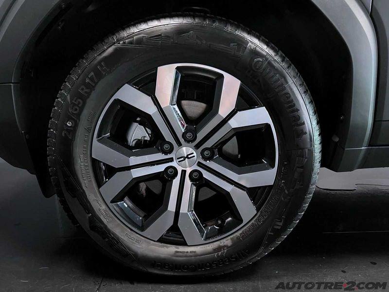 Dacia Duster Duster Tce 130 CV MHEV 4x4 Expression PROMO CREA IL TUO PREZZO !!