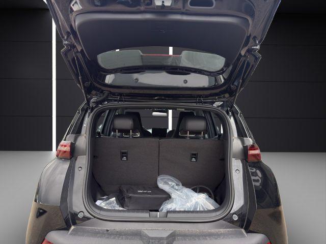 BYD Dolphin Surf 30 kWh Active