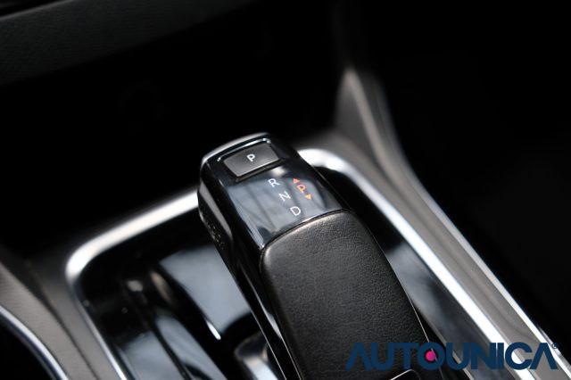 PEUGEOT 308 PURETECH TURBO 130 S&S EAT8 GT LINE