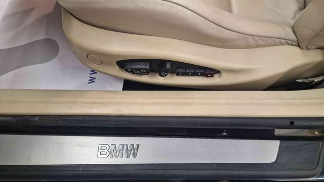 BMW Z4 3.0si cat Roadster MSPORT M-SPORT MPERFORMANCE!