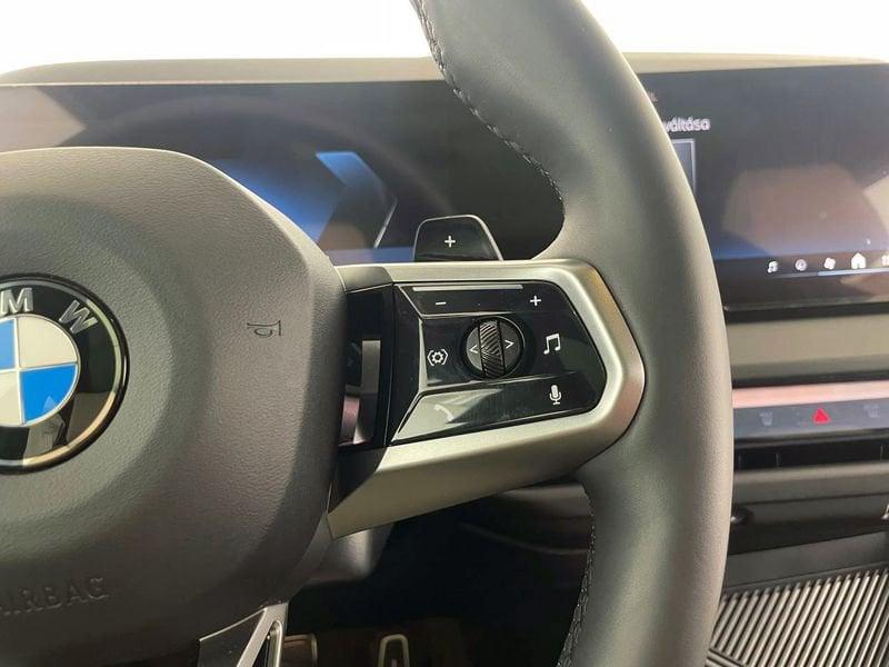 BMW X3 X3 xDrive20d 48V MSport