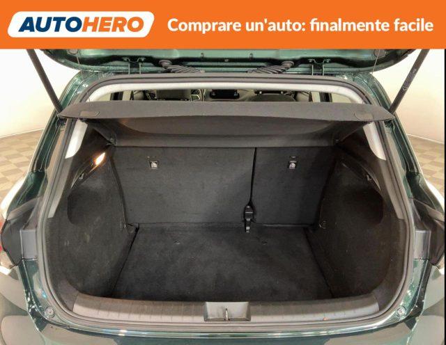 FIAT Tipo 1.0 5 porte City Life