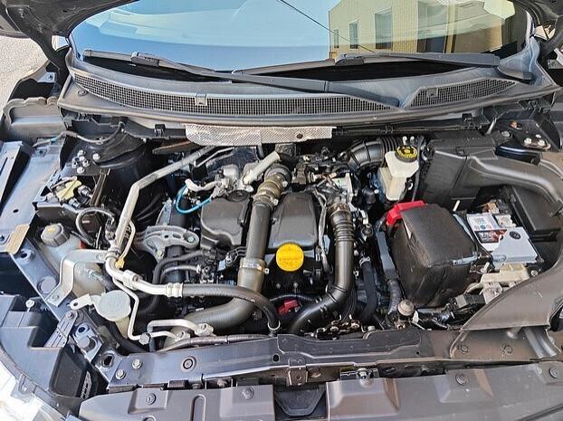 NISSAN Qashqai 1.5 dCi 110 cv *TETTO/NAVI* - 2016