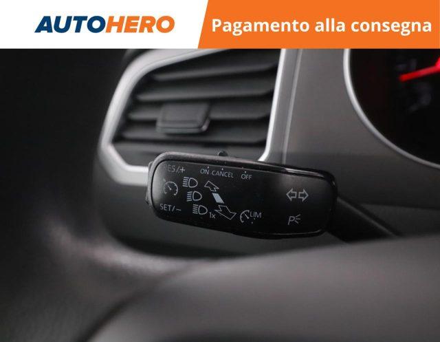 VOLKSWAGEN Golf Sportsvan 1.2 TSI Trendline BlueMotion Technology