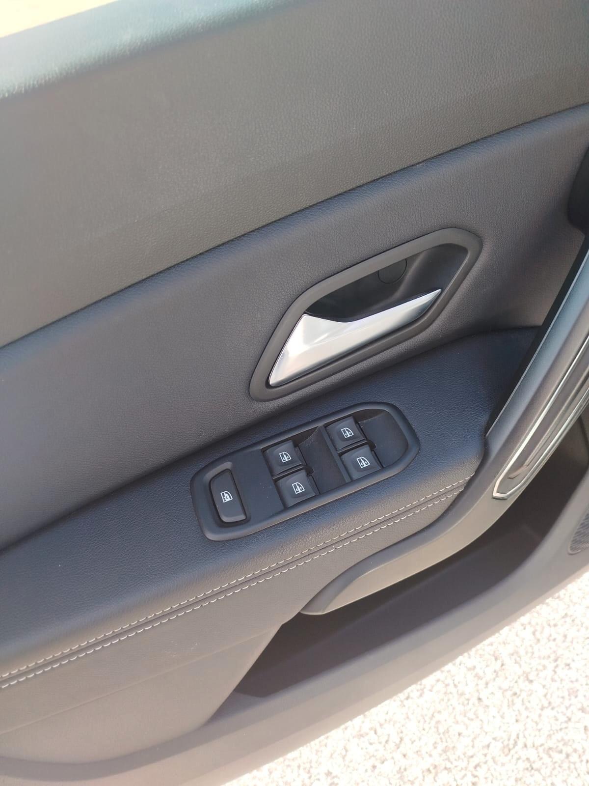 Dacia Duster 1.0 TCe 100 CV ECO-G 4x2 Prestige